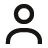 Employee icon in global search results.