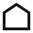 Home icon in global search results.