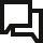 Project discussion utility button
