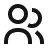 Resources application icon