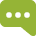 Filled Notes Icon