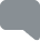 Empty Notes Icon