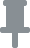 Pin Icon