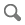 Search icon