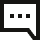 Full text icon