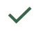 green checkmark image