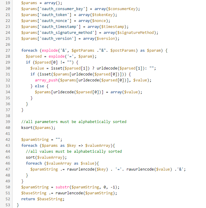 The restletBaseString function, part 3.