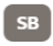 Sandbox icon