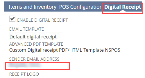 send email address