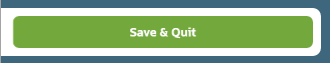 Save and Quit
