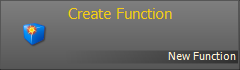 Create function button