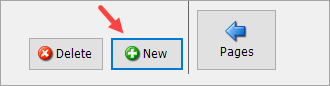 New function button