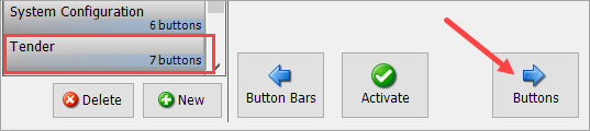 Choose the button page