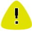 Normal State amber alert