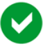 Green icon