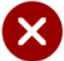 Red icon