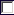 checkbox