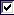 checkbox