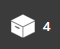 Items Column Icon