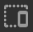 Preview Screen Sizes Icon