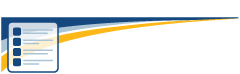 Product Lists icon