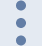 field menu icon
