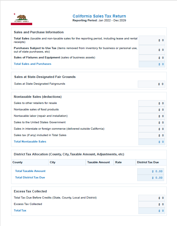 FileReadyReport_California