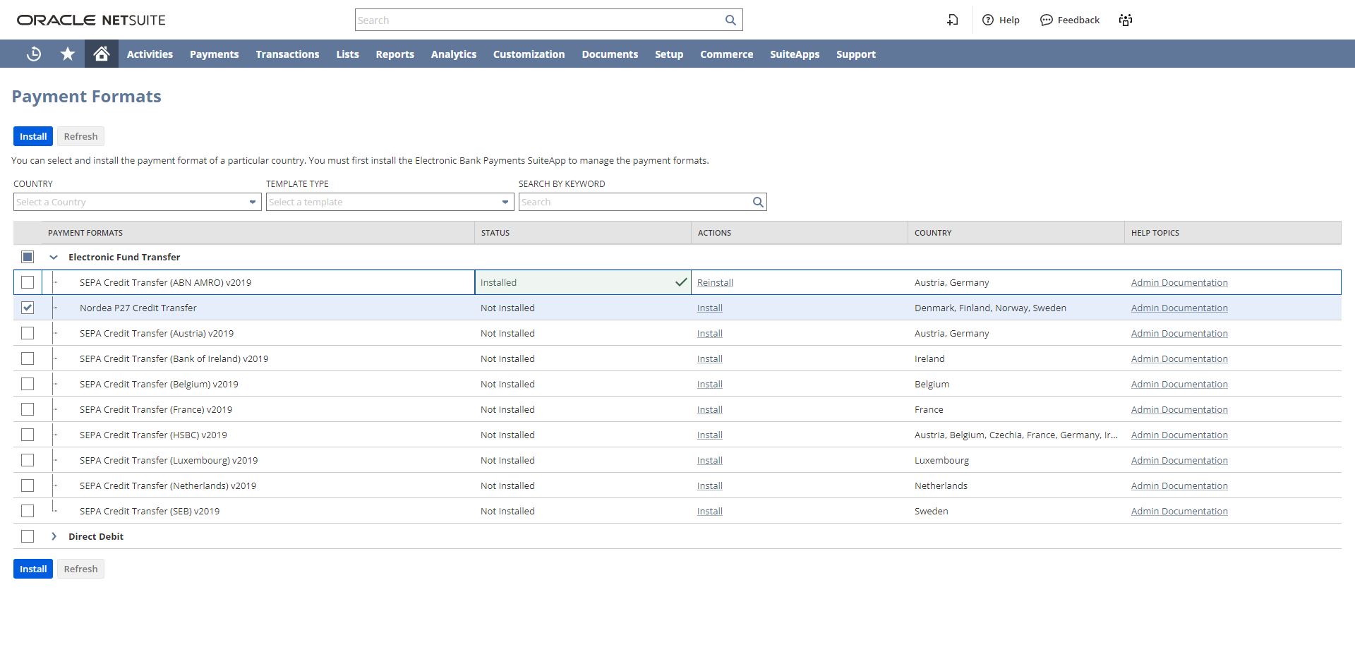 LocalizationAssistantPaymentFormatsPage