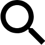 search icon