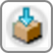 Inventory Detail Arrow Icon