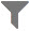 Screenshot of the Filter icon.