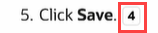 A citation number embedded inline in the summary text.