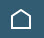 Home icon