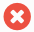 Outage icon