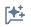 AI Assistant Icon