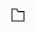 Account Reconciliation File Browser Icon