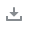 Account Reconciliation Import Icon