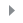 Expand Icon