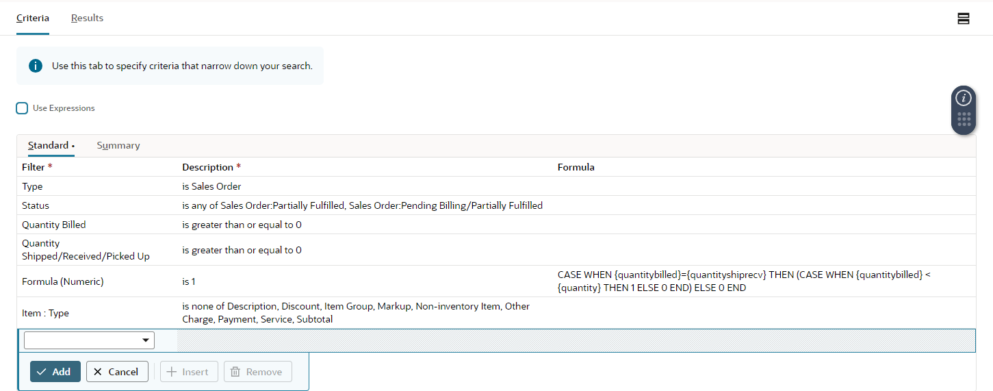 CSV Import Assistant, showing location of the pencil icon next to the Parent Vendor field.