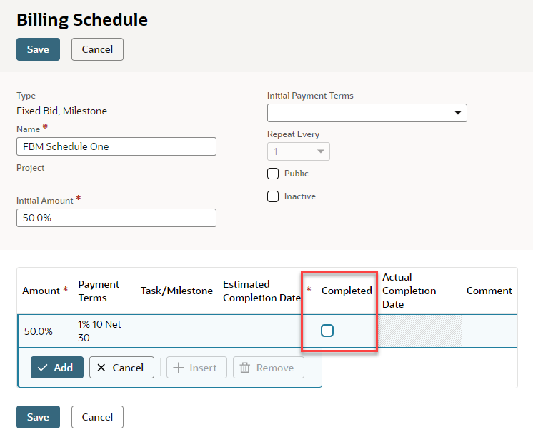 BillingSched_Completed