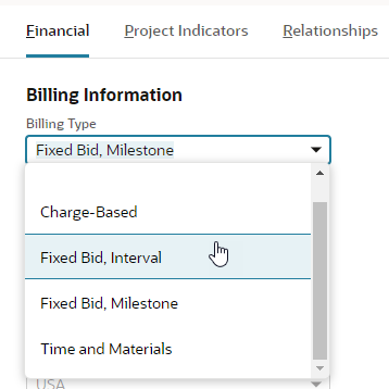 BillingTypeSelect