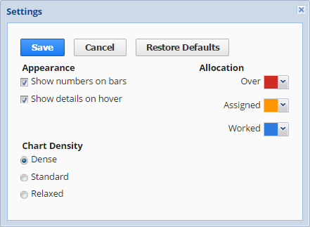 PTM_Settings