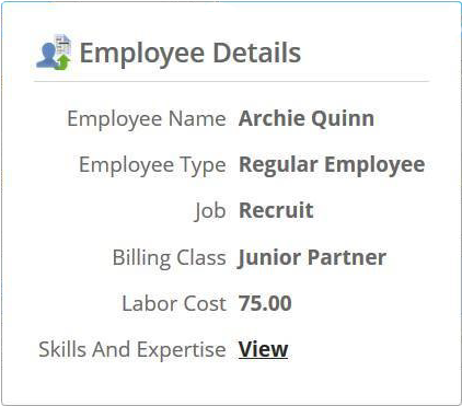 RACG_EmployeeDetails