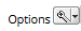 Expand options button