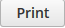 Print report button