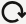 Refresh report icon