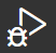 Debug icon