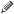 Edit icon