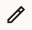 Edit icon