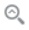 Search Up icon